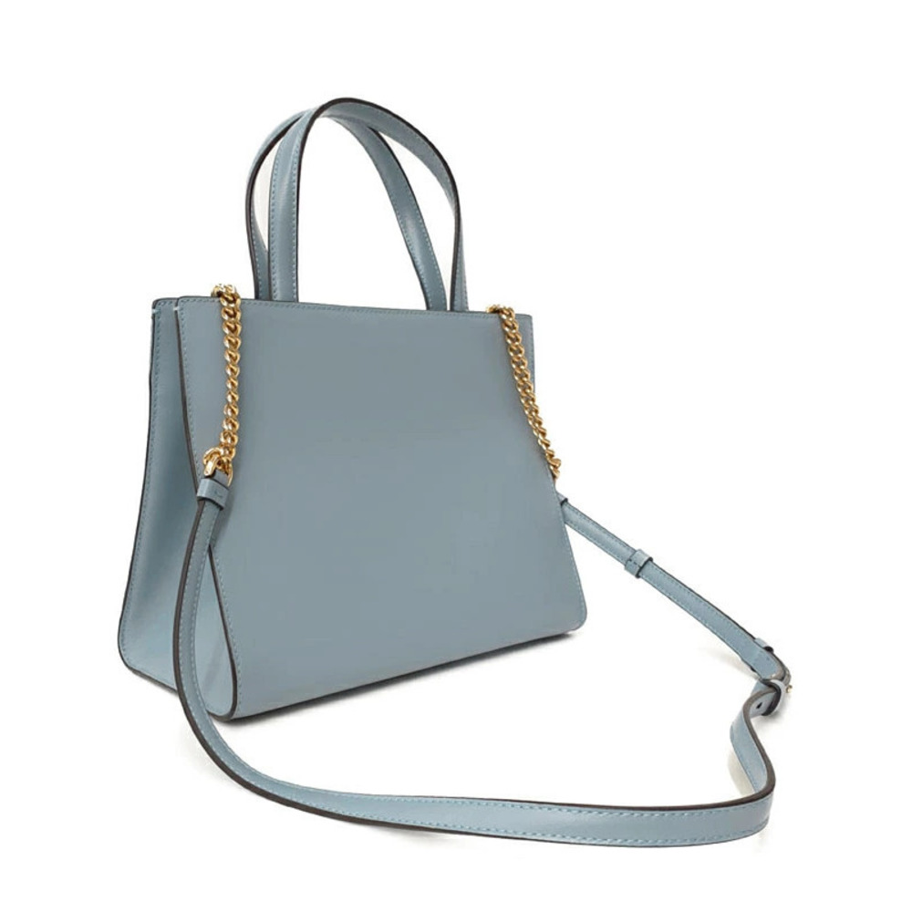 Salvatore Ferragamo Bag Vara Tote Rion